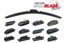 Щітка двірника