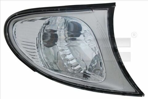 Показчик повороту