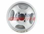 Шкив коленвала FIAT Doblo 00-13, Fiorino 07-, Linea 07-18, фото 1 - интернет-магазин Auto-Mechanic