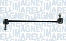 MAGNETI MARELLI KIA Тяга стабілізатора передн.L=350mm Sorento III 15-
