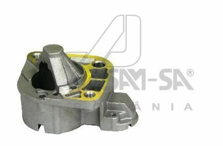 ASAM RENAULT Кришка стартера Sandero,Logan,Kangoo 1.4/1.6