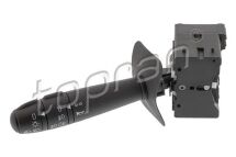 Переключатель света и поворота с ПТФ Переключатель света и поворота с ПТФ