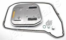 Фильтр АКП + прокладка AUDI A5,A6 Фильтр АКП + прокладка AUDI A5,A6