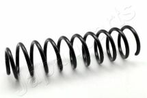 Пружина підвіски задн.Polo Variant 97- Пружина підвіски задн.Polo Variant 97-