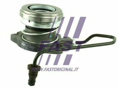 Выжимной Подшипник FIAT Punto Grande 05-1.6 D