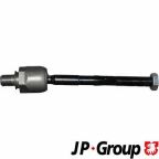 Рулевая тяга