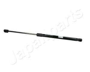 JAPANPARTS DB Амортизатор багажника. C-CLASS W202-01 /KOMBI/