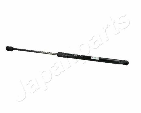 JAPANPARTS DB Амортизатор багажника газов.  C-CLASS W202 -01 /KOMBI/