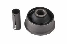 Сайлентблок рычага