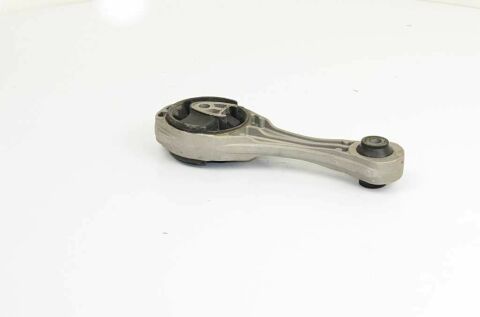 Опора, двигун Опора, двигун