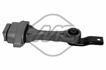 Подушка двигуна (задня/знизу) 1.4-2.0i Golf IV 97-05/Octavia 97-