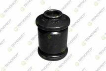 KIA Сайлентблок пер. рычага внутр. Pride 1.3 96-