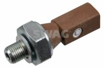 Датчик тиску оливи Датчик тиску оливи