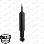 Амортизатор подвески