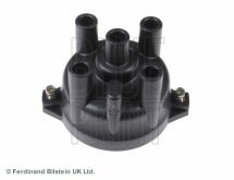 Кришка трамблера 323 1.3 87-89,626 1.6-2.0 MAZDA Кришка трамблера 323 1.3 87-89,626 1.6-2.0 MAZDA