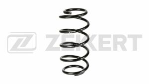 Ресора ходової частини