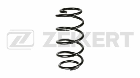 Ресора ходової частини