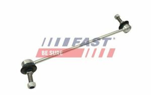Стійка стабілізатора переднього TOYOTA ProAce 16-; PEUGEOT Expert 16-, Travelle 16-; CITROEN Jumpy 16-, SpaceTourer 16-; OPEL Vivaro 19-