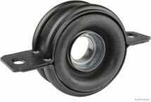 Підшипник підвісний Підшипник підвісний