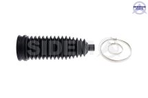 Пыльник рулевого механизма koleos i(hy) 2.0 dci 4x4 08-