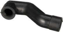 Патрубок вентиляции картера MB C-class (W202)/E-class (W124) 1.8-2.2 93-00