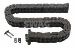 цепь ГРМ (SWAG) цепь ГРМ (SWAG)