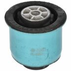 Сайлентблок балки Сайлентблок балки