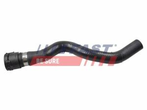 Патрубок охлаждающей жидкости 1.3MJET 16V Fiat Doblo 09-23, Fiat Doblo 15-, Fiat Linea 07-18