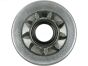 Бендикс стартера VW T4 2.0 90-03 (z=9) (PREMIUM LINE), фото 2 - интернет-магазин Auto-Mechanic