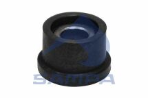 Втулка стабілізатора (переднього) Renault Mascott (d=12mm)