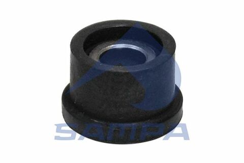 Втулка стабілізатора (переднього) Renault Mascott (d=12mm)