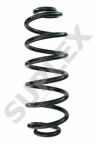 Пружина задняя Audi Q5 2008– Пружина задняя Audi Q5 2008–