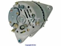 Генератор Генератор