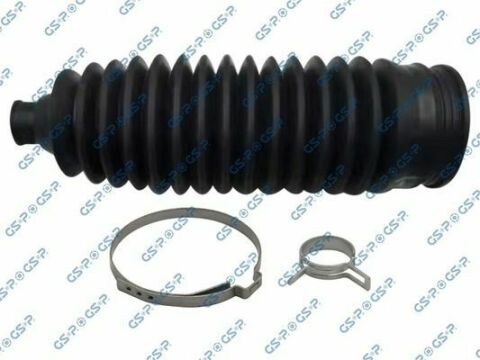 Пильник рейки рульової Subaru Forester/Impreza 00-08