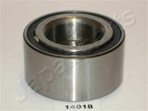 JAPANPARTS HYUNDAI Подшипник передней ступицы  Elantra 00-, i30, KIA Ceed 06-.