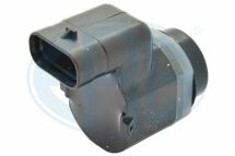 Датчик парковки Датчик парковки