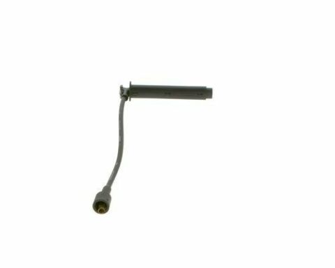 Провода зажигания Rover 200 II/25 I/45 I/75 1.4-1.8 95-05 (к-кт)