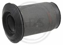 Сайлентблок важеля L300/Mazda E/Besta (83-04) Сайлентблок важеля L300/Mazda E/Besta (83-04)
