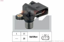 453 351 KW Датчик  р/вала,  к/вала (аналог EPS 1.953.351/Facet 9.0351 )