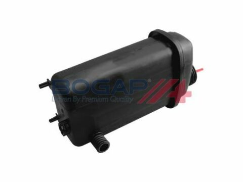 Бачок розширювальний BMW 5 (E39) 3.5i/4.0i 96-04/7 (E38) 3.0-5.0i 94-01 (M60/M62) Бачок розширювальний BMW 5 (E39) 3.5i/4.0i 96-04/7 (E38) 3.0-5.0i 94-01 (M60/M62)