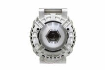 Генератор Генератор