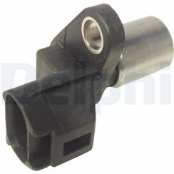 Датчик импульсов Avensis, Corolla, RAV-4, 2,0-3,0 Датчик импульсов Avensis, Corolla, RAV-4, 2,0-3,0