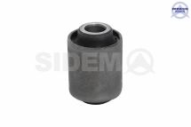 Сайлентблок важеля Volvo 850, S V70 93–