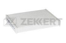 Фільтр, повітря у салоні Фільтр, повітря у салоні