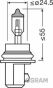 Автолампа Osram (HB5 12V 65/55W PX29T), фото 1 - інтерент-магазин Auto-Mechanic