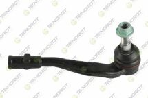 Наконечник рулевой тяги правый Audi A8 11–