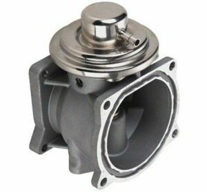 MAGNETI MARELLI VW Клапан EGR Touareg 5,0TDI V10 -10