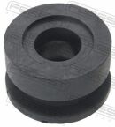 Опора подрамника