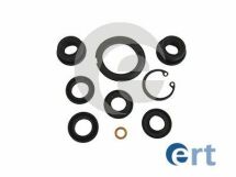 Ремкомплект главного тормозного цилиндра Opel Frontera 2,0-2,8 1998–