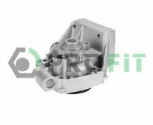 Помпа водяна Помпа водяна